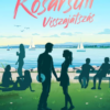 Kosársuli – Visszajátszás