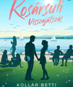 Kosársuli – Visszajátszás