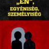 „ÉN”, Egyéniség, Személyiség