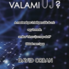 Valami új?