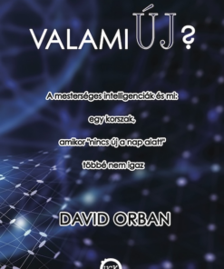 Valami új?