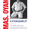 A kyokushin út