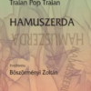 Hamuszerda