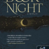 Book of Night - Az éj könyve