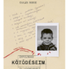 Kötődéseim