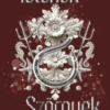 Istenek & Szörnyek