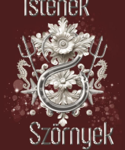 Istenek & Szörnyek