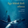 Egy félénk férfi atlasza