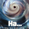 Ha…