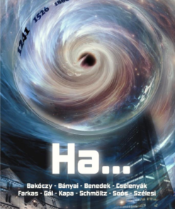 Ha…
