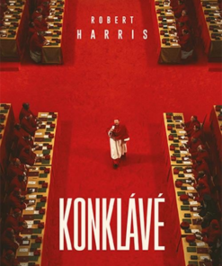 Konklávé