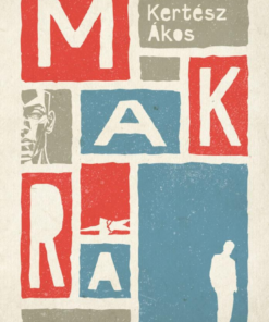 Makra