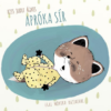 Apróka sír