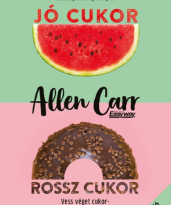 Jó cukor, rossz cukor