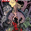 Hellboy: A jövendőmondó és más történetek