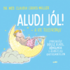 Aludj jól! – A kis túlélőkönyv