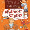 Átváltozott gyerekek