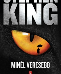 Minél véresebb