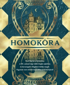 Homokóra