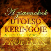 A Zsarnokok utolsó keringője
