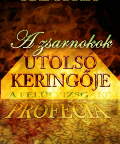 A Zsarnokok utolsó keringője