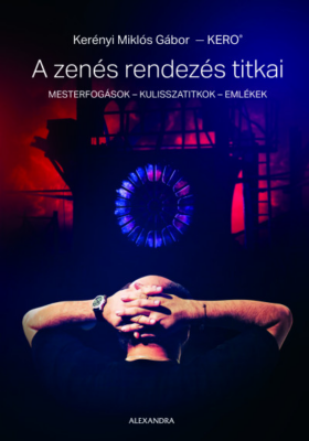 A zenés rendezés titkai