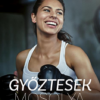 Győztesek mosolya