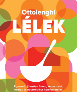 Lélek