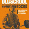 Oldschool edzés