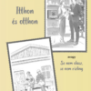 Itthon és otthon: avagy Se nem olasz, se nem rizling