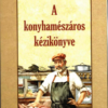 A konyhamészáros kézikönyve