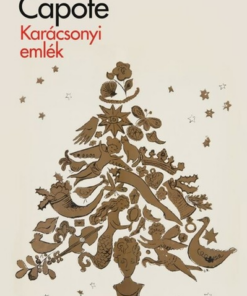 Karácsonyi emlék