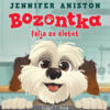 Bozontka