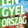 Lengyelország - Marco Polo