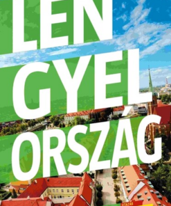 Lengyelország - Marco Polo