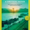Budapest - A Critical Guide