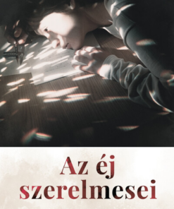 Az éj szerelmesei