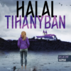 Halál Tihanyban - Balatoni krimik