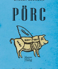 Pörc