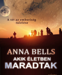 Akik életben maradtak