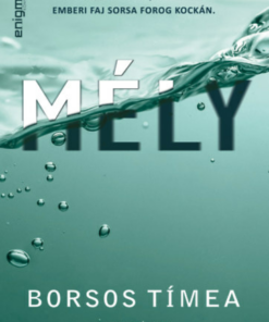 Mély