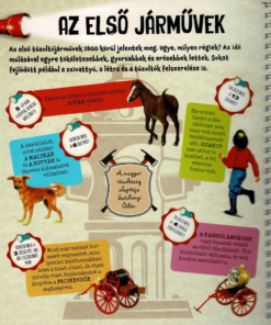 Zseblámpával - A tűzoltók nyomában - Image 5