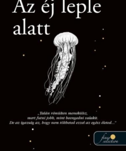 Az éj leple alatt