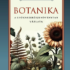 BOTANIKA