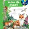 Vadon élő állatok - Mit? Miért? Hogyan? (70.)