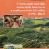 A szekszárdi borvidék árutermelő borászatai a rendszerváltást követően (1990-2024)