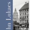 Budapest 1900