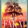 Értsük meg a fákat