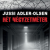 Hét négyzetméter