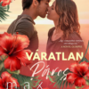 Váratlan páros - Szerelmi kalandok 2.